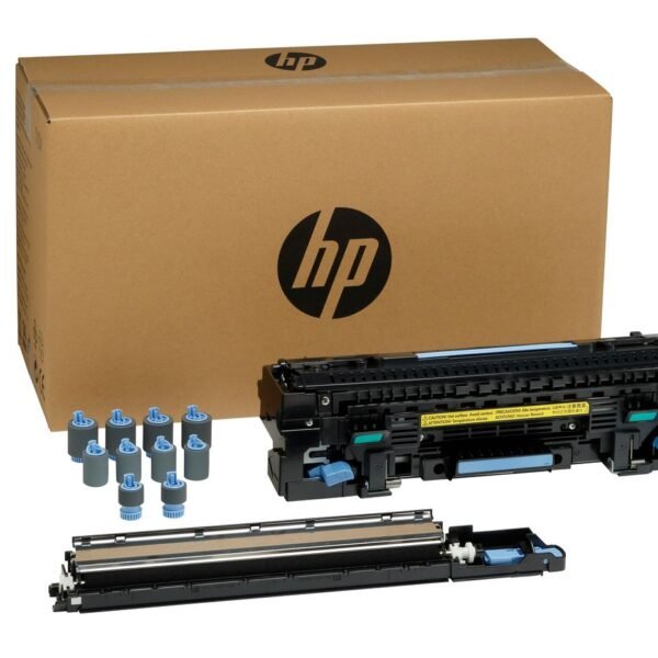 Maintenance Kit 220V 200.000 pages