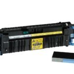 Fuser Kit Pages 100.000
