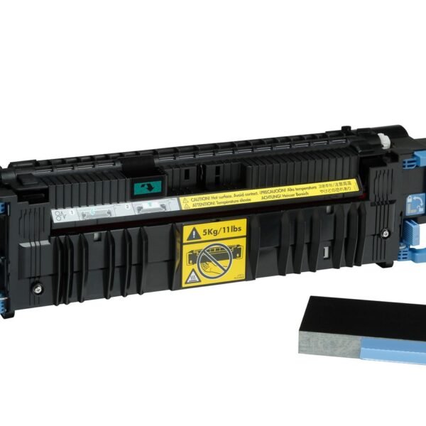 Fuser Kit Pages 100.000