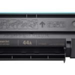 Toner/44A LaserJet Cart BK **New Retail**