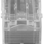 Stable Cartridge **New Retail**