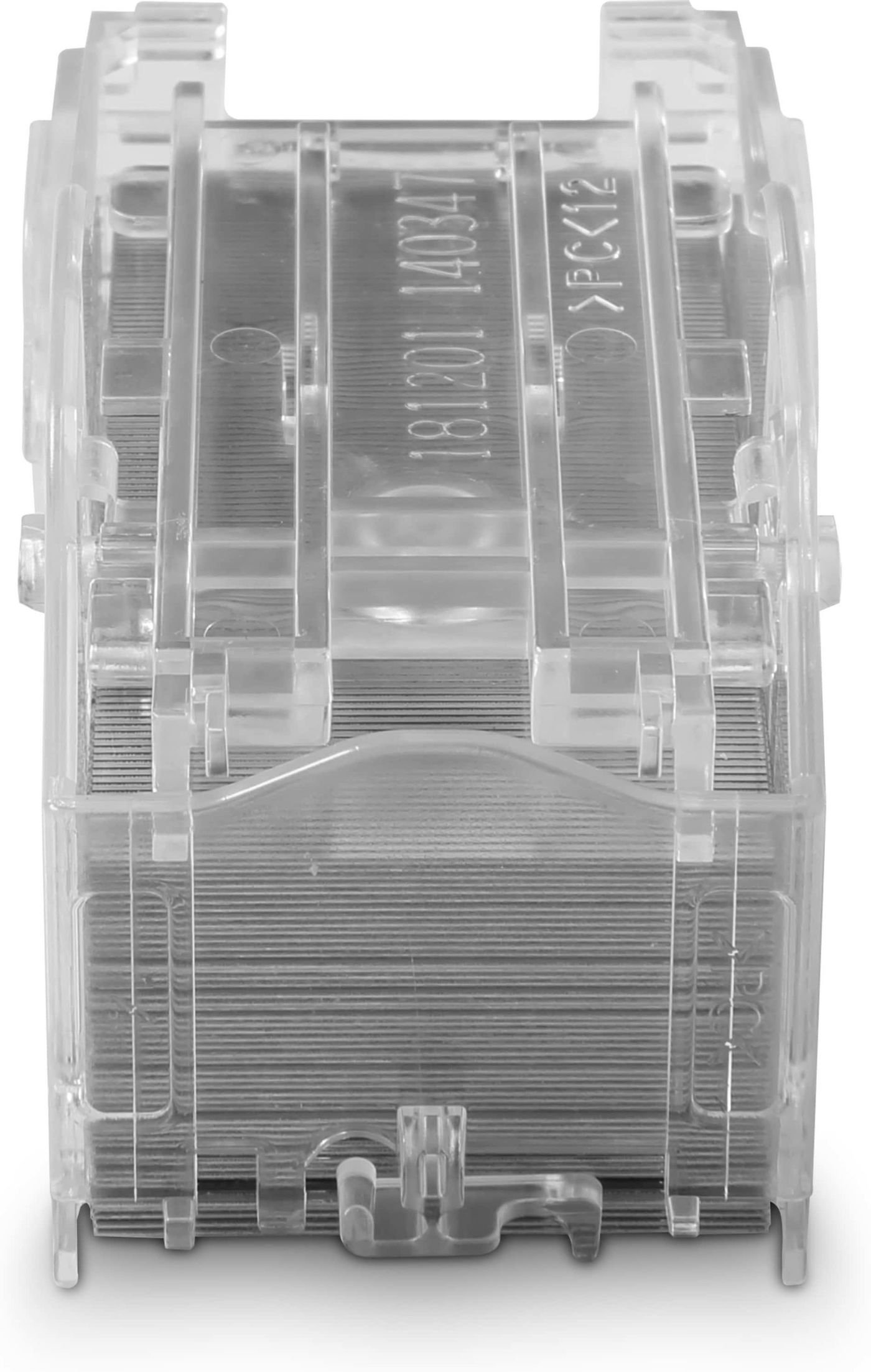 Img_37799690.jpg Stable Cartridge **New Retail** - Image 1