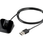 Legend Charging Stand Suitable for Voyager  Legend/Legend UC