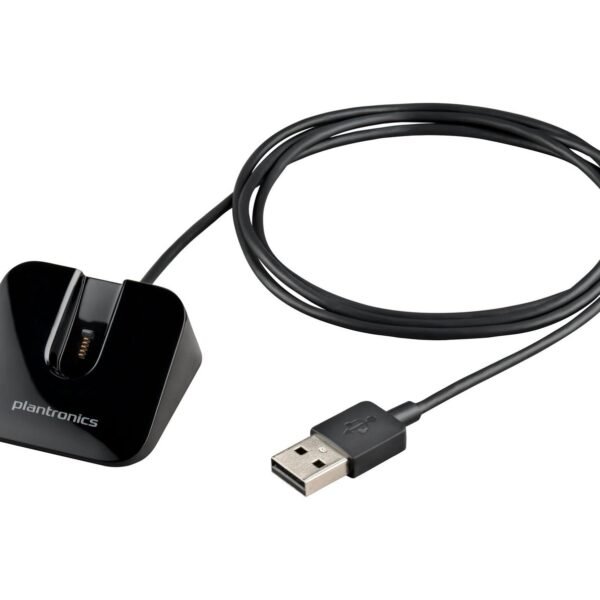 Legend Charging Stand Suitable for Voyager  Legend/Legend UC