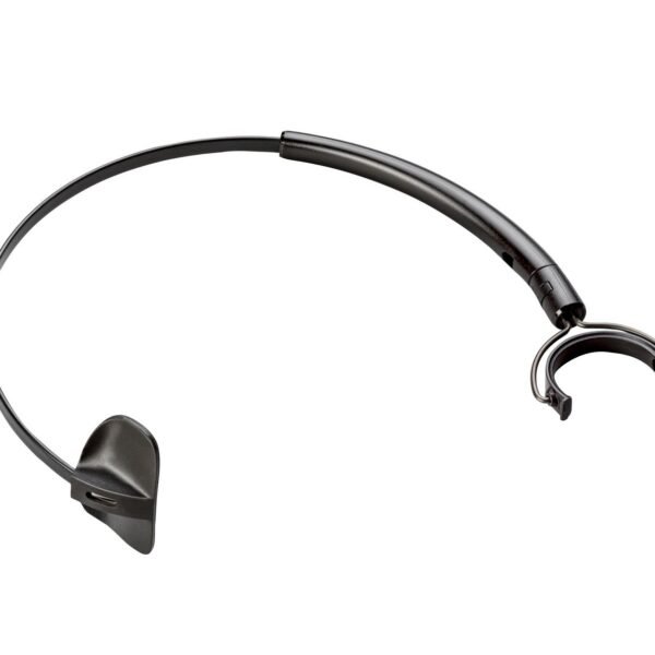 EncorePro HW530, Convertible Mono