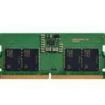 Memory Module 8 Gb Ddr5 5600  Mhz
