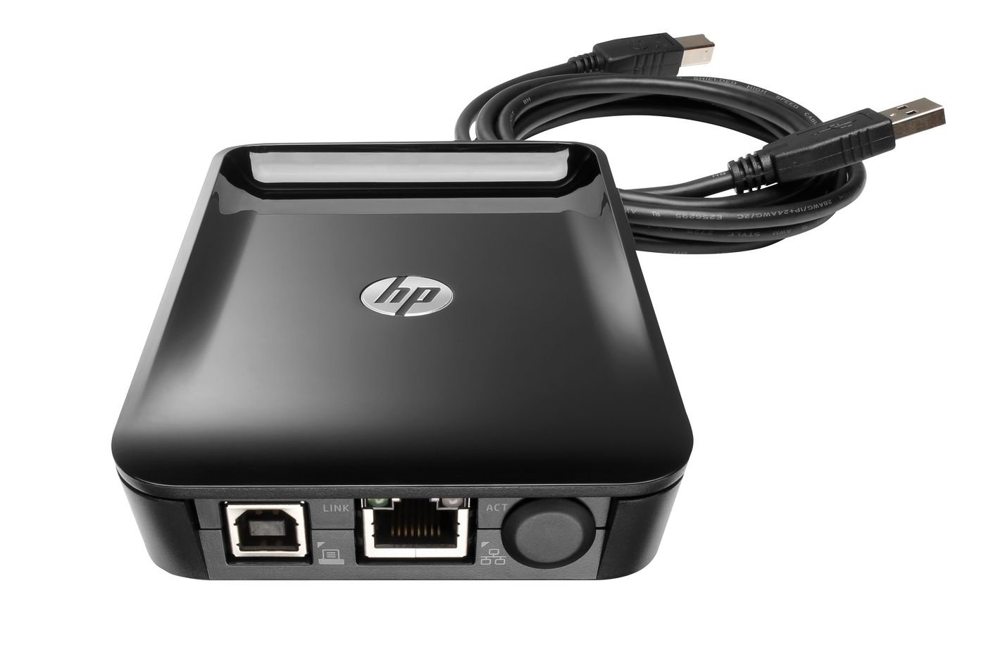 Img_37841749.jpg Jetdirect Lan Accessory - Image 1