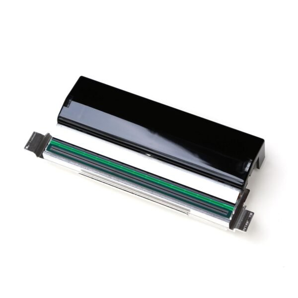 Printhead, 203dpi, for ZT410 P1058930-009, ZT410, Thermal  Transfer