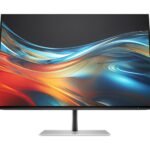 Series 7 Pro (24") Inch Wuxga  Monitor - 724Pn