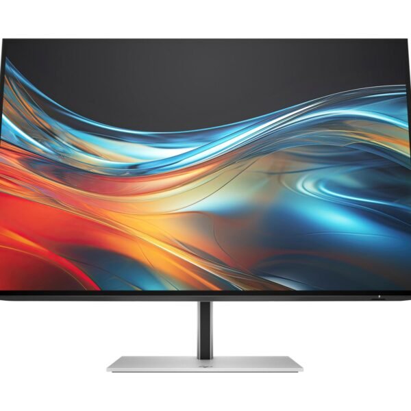 Series 7 Pro (24") Inch Wuxga  Monitor - 724Pn