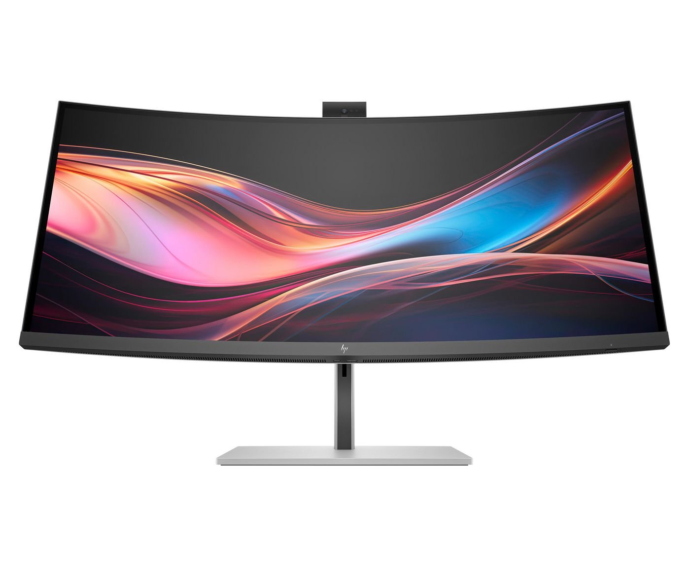 Img_37857772.jpg Series 7 Pro 34 inch WQHD Conferencing Monitor - 734pm - Image 1