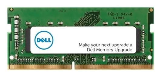 Img_37888519.jpg Memory Upgrade - 16 GB - 1Rx8 DDR5 SODIMM 5600 MT/s - Image 1