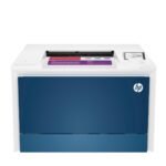 Color LaserJet Pro 4202dn  Printer, Color, Printer for