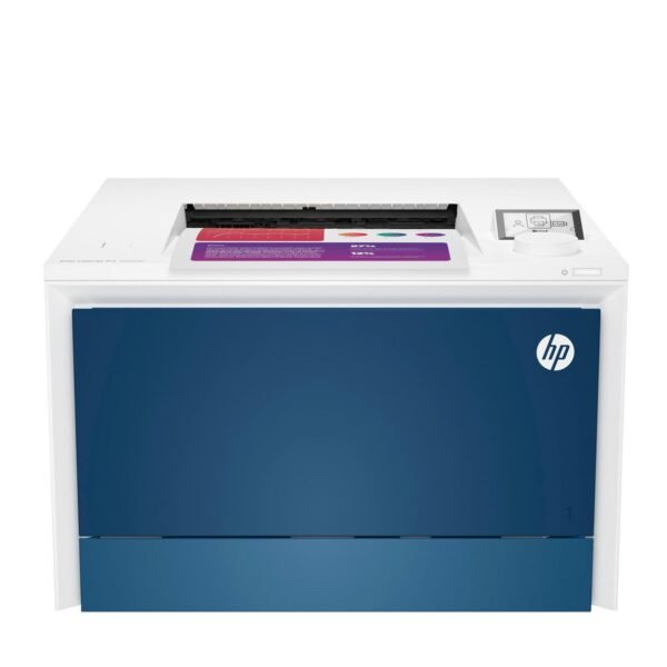 Color LaserJet Pro 4202dn  Printer, Color, Printer for