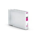 Wf-C8190 / Wf-C8690 Ink  Cartridge Xxl Magenta