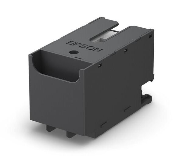 Epson Maintenance box