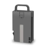 Colorworks C6500/C6000 Series  Maintenance Kit