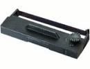 Ribbon Black ERC27 ERC27B Ribbon Cartridge for  TM-U290/II, -U295, M-290, black, Epson M-290 Epson TM-U295 Epson TM-U295P, Dot