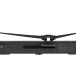 Black Fabric Ribbon SIDM Black Ribbon Cartridge  for FX-890, FX-890A (C13S015329), - FX-890IIN - FX-890II - FX-890A - Epson