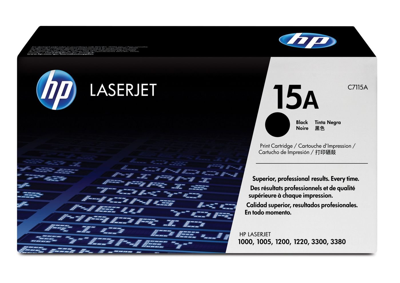 Img_37903230.jpg Toner Black Pages 2.500 - Image 1