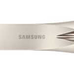 MUF-128BE USB flash drive 128  GB USB Type-A 3.2 Gen 1 (3.1  Gen 1) Silver MUF-128BE, 128 GB, USB Type-A, 3.2 Gen 1 (3.1 Gen 1), 300 MB/s,
