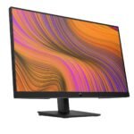 P24h G5 computer monitor 60.5  cm (23.8") 1920 x 1080