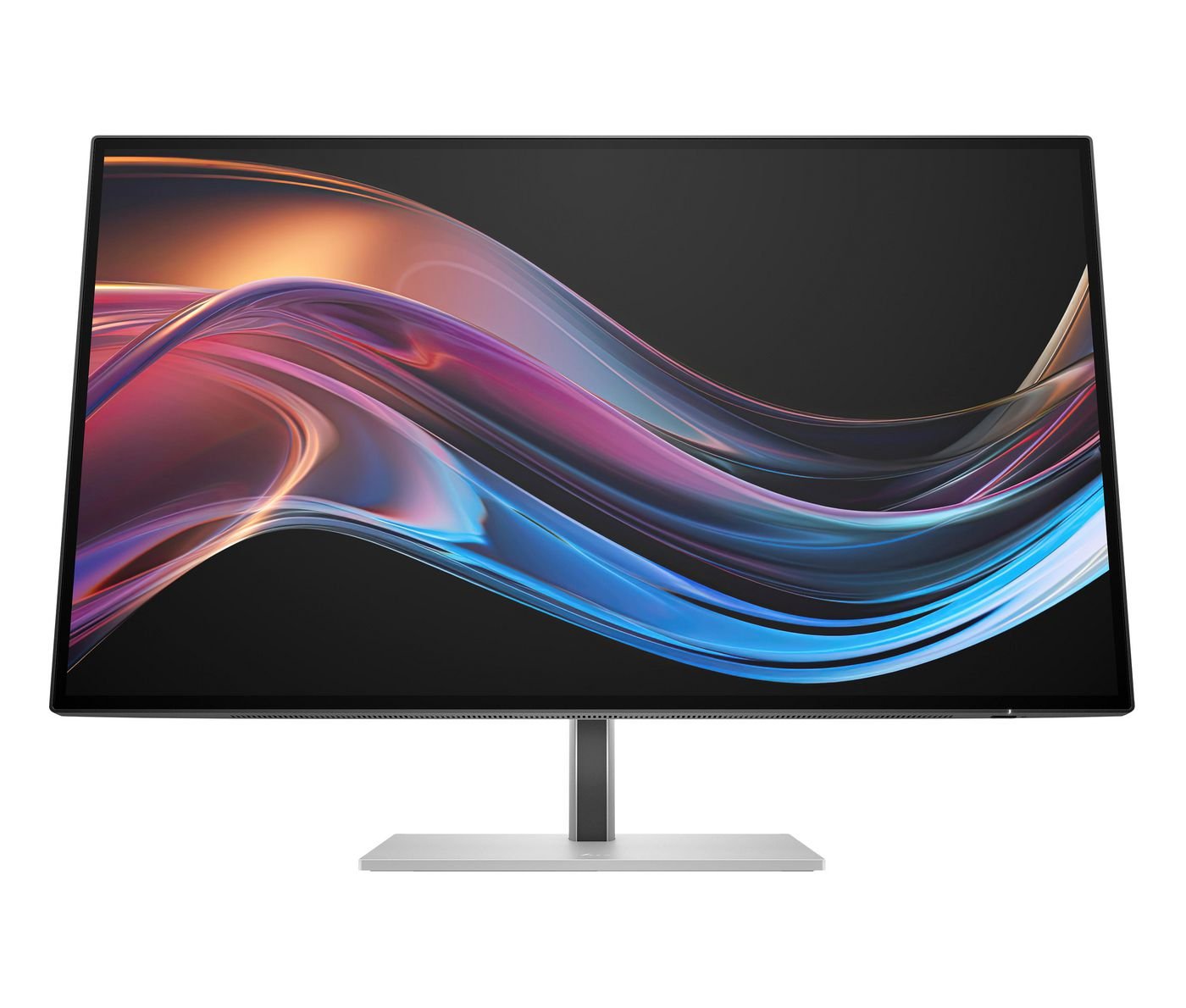 Img_37907595.jpg Series 7 Pro 27 inch 4K Thunderbolt 4 Monitor - 727pk - Image 1