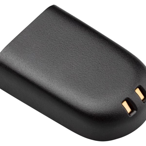SPARE, SAVI8240/8245, BATTERY  PACK 140 mAh 01, Battery,  Black
