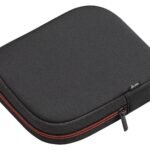 Voyager Focus 2 carrying pouch