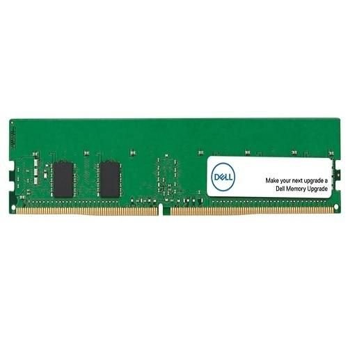 Img_37922334.jpg Memory Upgrade - 8GB - 1RX8 DDR4 RDIMM 3200MHz - Image 1