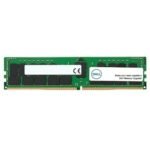 AA799087 memory module 32 GB  4 x 8 GB DDR4 3200 MHz ECC