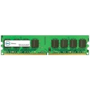 Img_37922341.jpg AB663418 memory module 16 GB 1 x 16 GB DDR4 3200 MHz ECC - Image 1