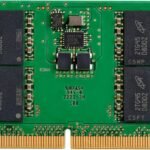 83P92AA memory module 32 GB  DDR5 5600 MHz