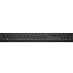 450 Wireless BLK Programmab