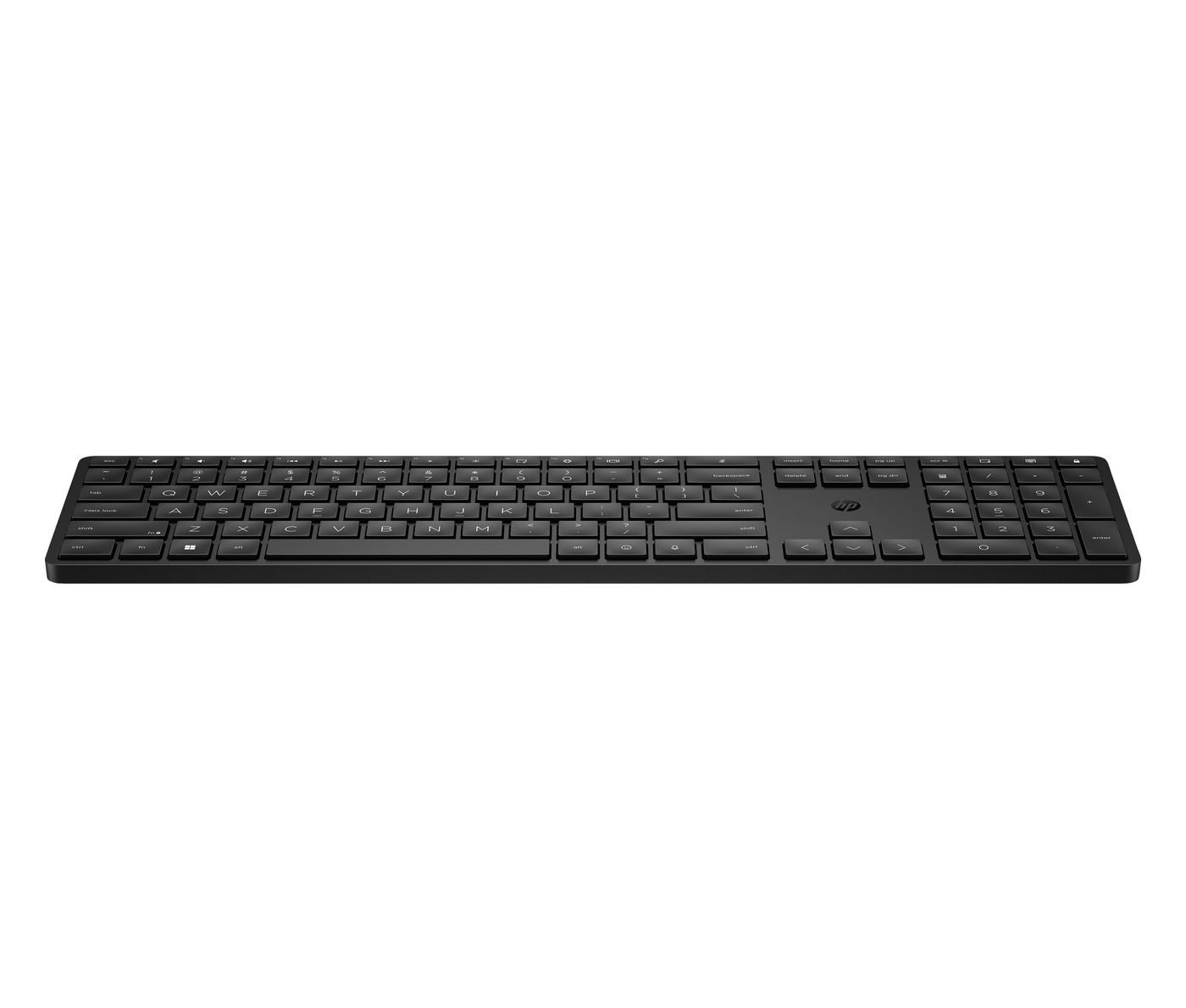 Img_37923162.jpg 450 Wireless BLK Programmab - Image 1