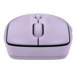 400 Quiet PUP Wireless Mouse