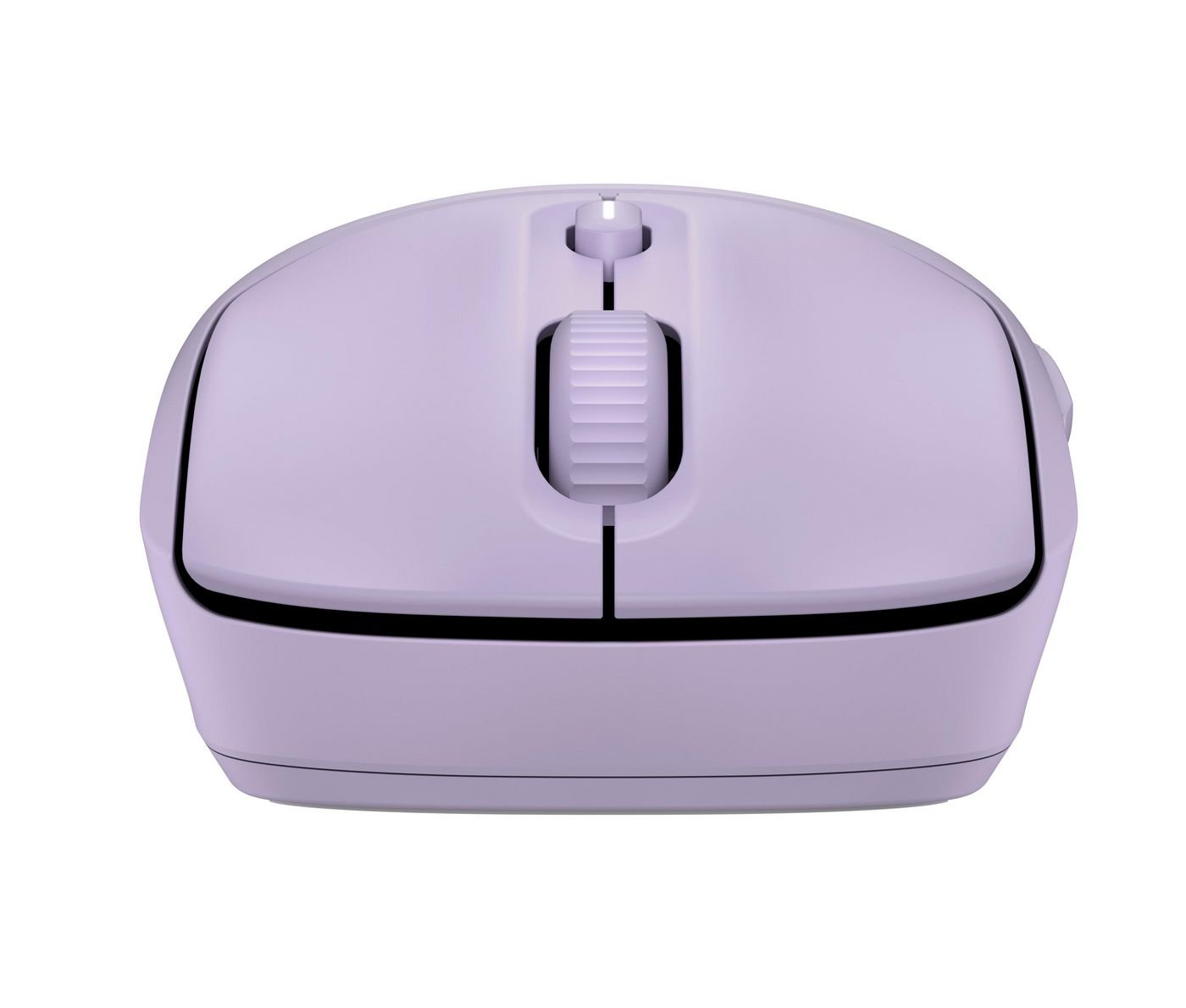 Img_37924100.jpg 400 Quiet PUP Wireless Mouse - Image 1