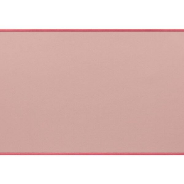 Desk Mat Studio Series -  DARKER ROSE - NAMR-EMEA