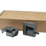 ADF Roller Kit **New Retail** PageWide  Managed