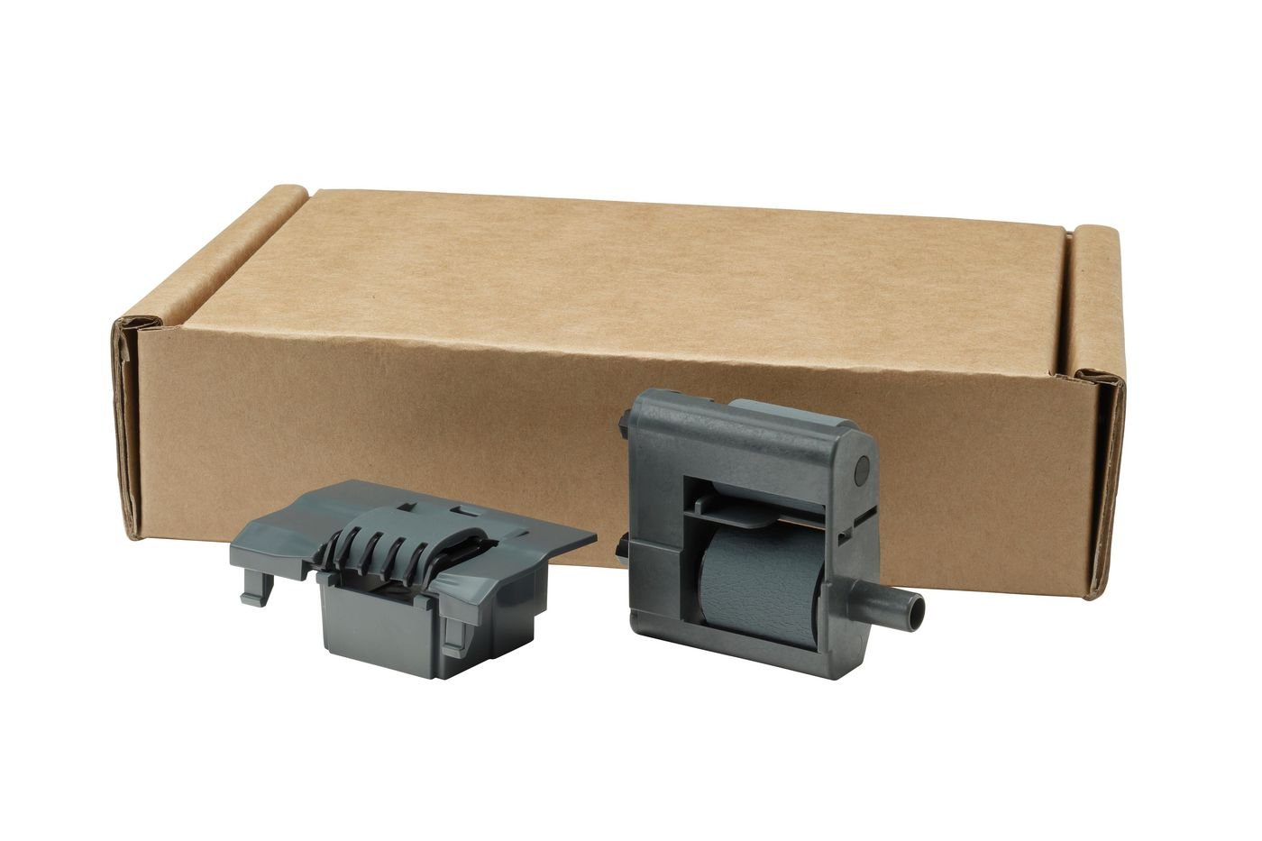 Img_37925179.jpg ADF Roller Kit **New Retail** PageWide Managed - Image 1