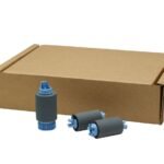 PageWide Roller Kit **New Retail**
