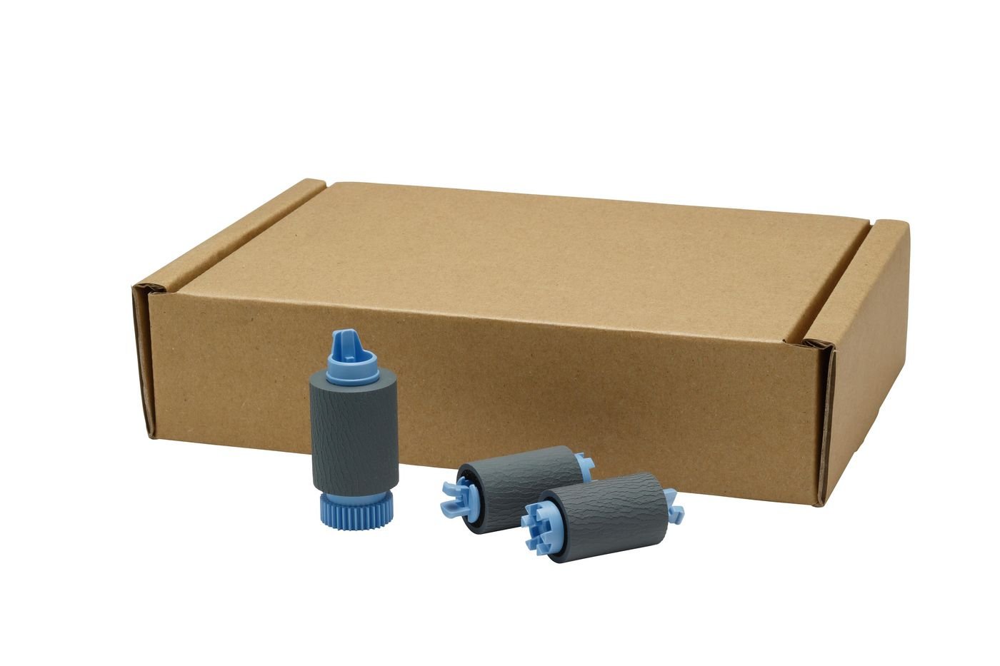 Img_37925183.jpg PageWide Roller Kit **New Retail** - Image 1