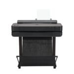Designjet T650 24-In Printer  2025 Edition
