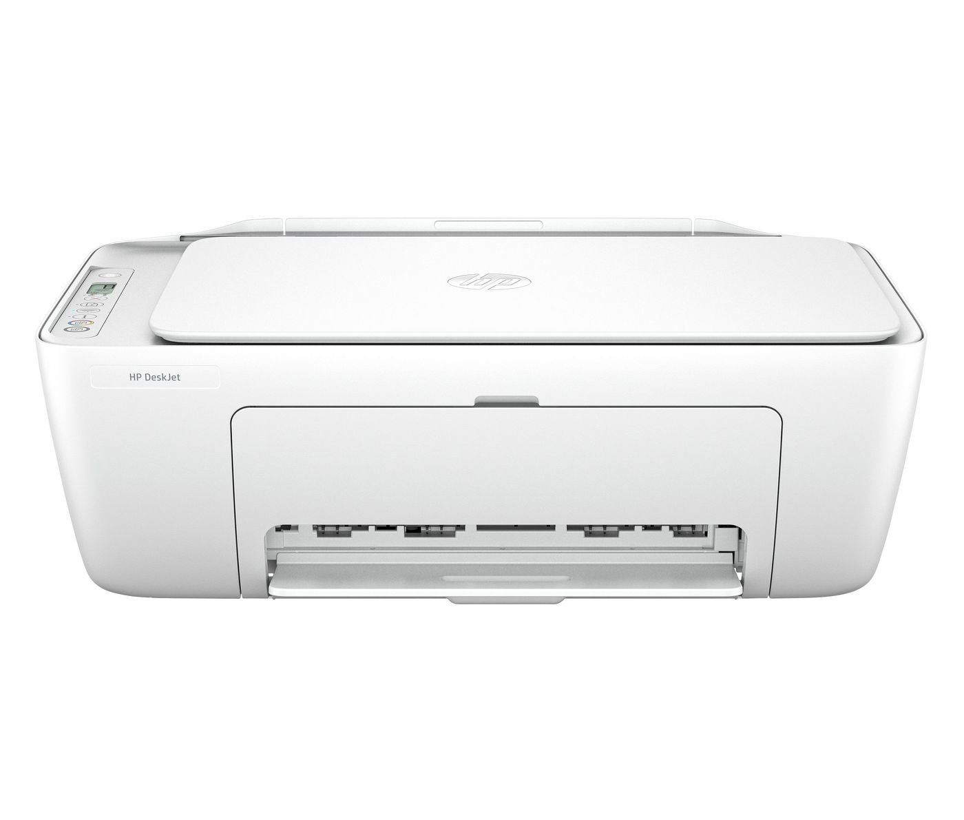 Img_37925482.jpg Deskjet 2810E All-In-One Printer, Color, Printer For Home, Print, Copy, Scan, Scan To Pdf - Image 1