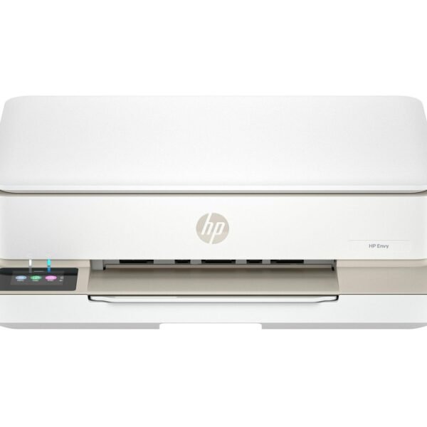 Envy 6132E All-In-One Printer