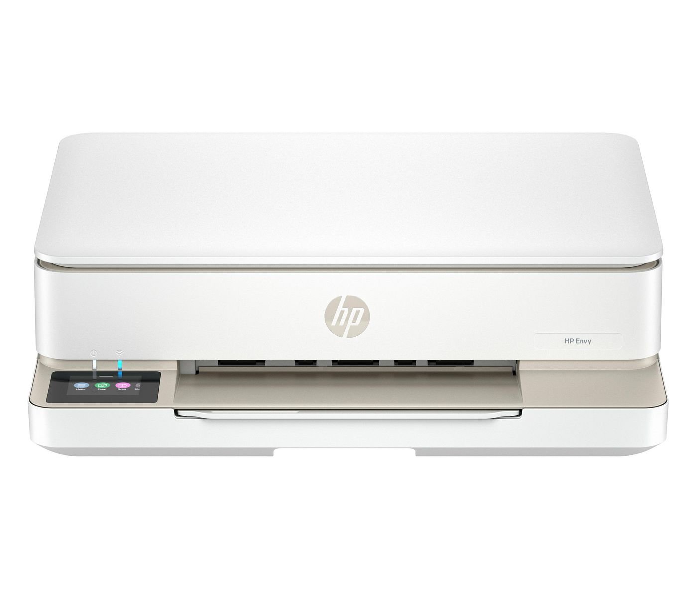 Img_37925540.jpg Envy 6132E All-In-One Printer - Image 1