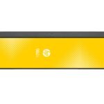 Toner/982X HY PW Cart Yellow 16,000 pages, 114.5 ml