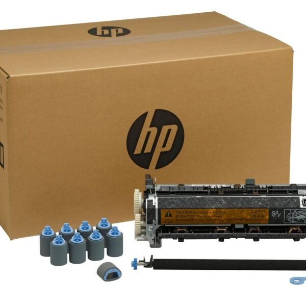 Maintenance Kit LJ 4250 4350 Pages 225.000