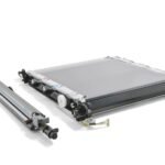 Laserjet Image Transfer Kit