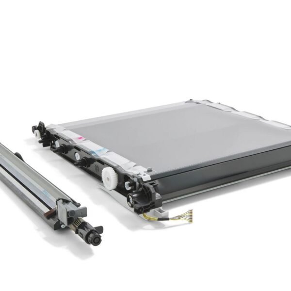 Laserjet Image Transfer Kit